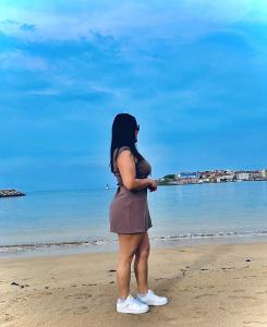 611291841: Chica busca chico en Guipúzcoa