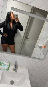 612415359: Chica busca chico en Granada