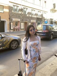 600244656: Transexual en Madrid