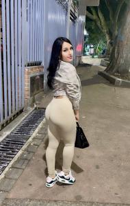 742030847: Chica busca chico en Valencia