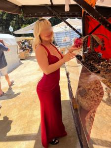 613282604: Chica busca chico en Alicante