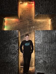 607157425: Chico busca chica en Asturias