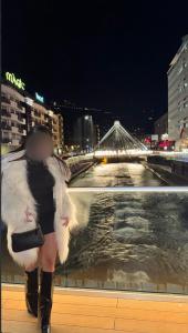 622329627: Chica busca chico en Valencia