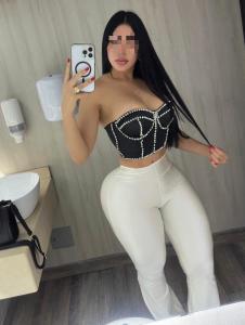 637130005: Chica busca chico en Lérida