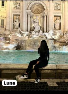 613426072: Chica busca chico en Vizcaya