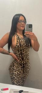 695772668: Chica busca chico en Madrid