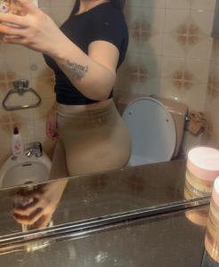 635352598: Chica busca chico en Orense