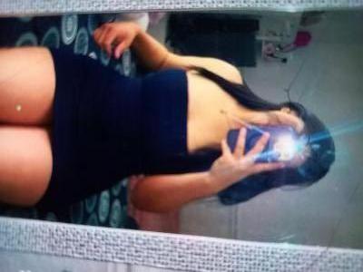 631703581: Chica busca chico en Soria