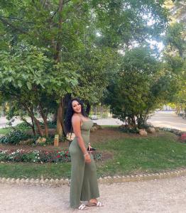 614857536: Chica busca chico en Mallorca