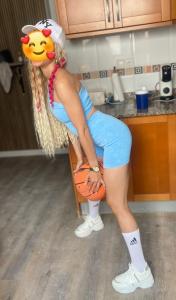 632051748: Chica busca chico en Alicante