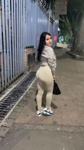 641297337: Chica busca chico en Valencia