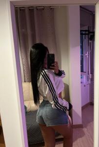 614911532: Chica busca chico en Zaragoza