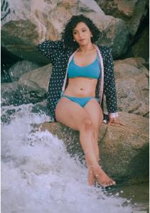 614927755: Chica busca chico en Vizcaya