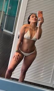 642550743: Chica busca chico en Mallorca