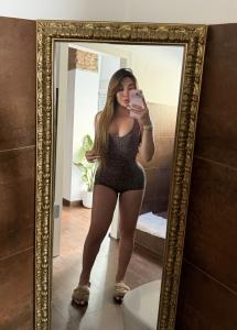 603743511: Transexual en Valencia