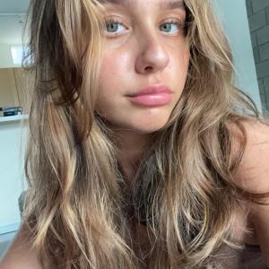 742058637: Virtual en Madrid