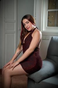 623201749: Chica busca chico en Alicante