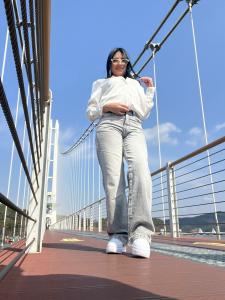 666314526: Chica busca chico en Ibiza