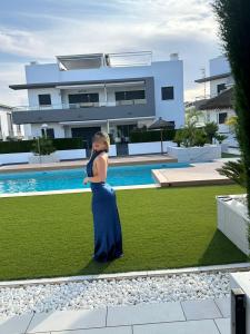 613282604: Chica busca chico en Alicante