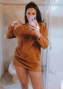 603392262: Transexual en Álava