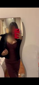 632113621: Chica busca chico en Huelva