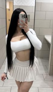 603331621: Chica busca chico en Cantabria