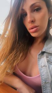 637956442: Virtual en Barcelona