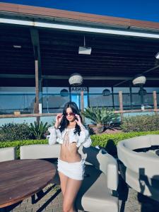 604184845: Chica busca chico en Alicante