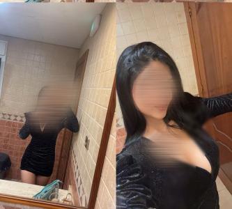 632113621: Chica busca chico en Huelva