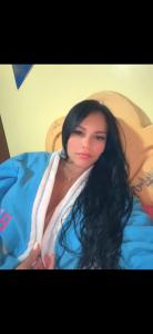 612474326: Chica busca chico en Tenerife