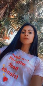 631006927: Travesti en Gerona