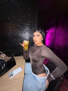 623514654: Chica busca chico en Álava