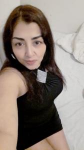 722334624: Chica busca chico en Badajoz