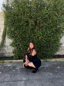 624770598: Chica busca chico en Málaga