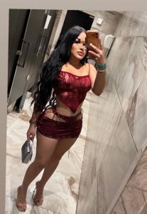 641499657: Chica busca chico en Cuenca