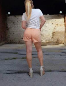 692565260: Chica busca chico en Murcia