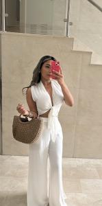 663025310: Chica busca chico en Málaga