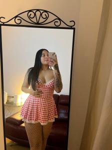 620421959: Chica busca chico en Lérida