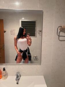 602563583: Transexual en Valencia