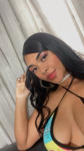 651161527: Chica busca chico en Madrid