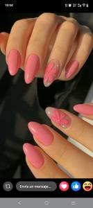 613860193: Chica busca chico en Toledo