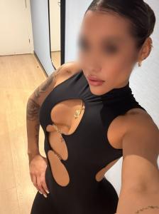 604310903: Chica busca chico en Granada