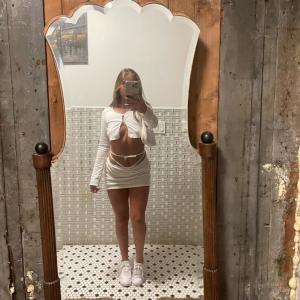 742058637: Virtual en Madrid