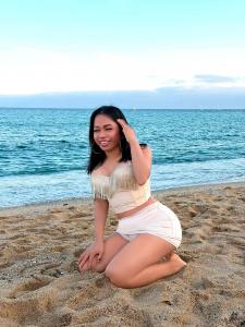 674115734: Travesti en Barcelona