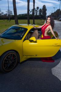 637531732: Chica busca chico en Barcelona