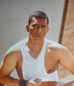 722494883: Chico busca chica en Pontevedra