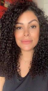 641533022: Chica busca chico en Tarragona