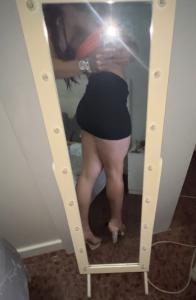 631182336: Virtual en Valencia