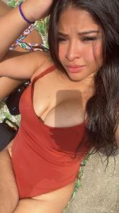 642760745: Chica busca chico en Córdoba