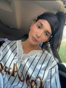 612284556: Travesti en Las Palmas